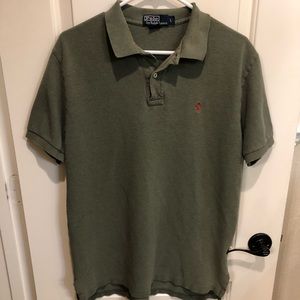 Polo by Ralph Lauren Polo Shirt
